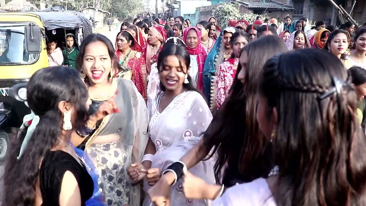 5 Sadi Suman gupta