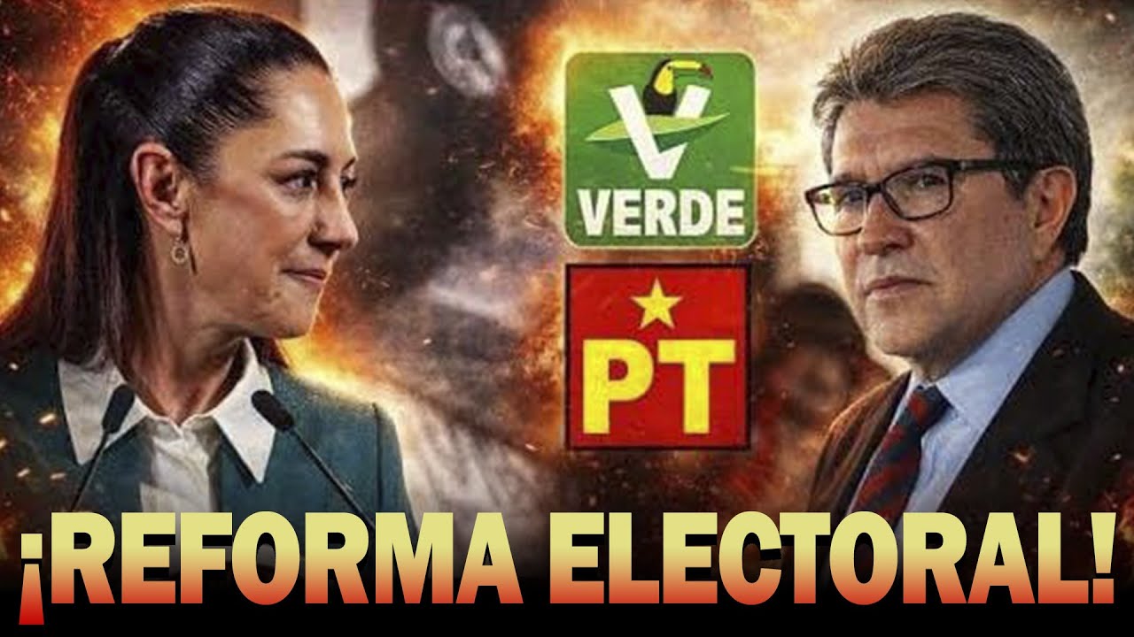 ¡Alerta en la 