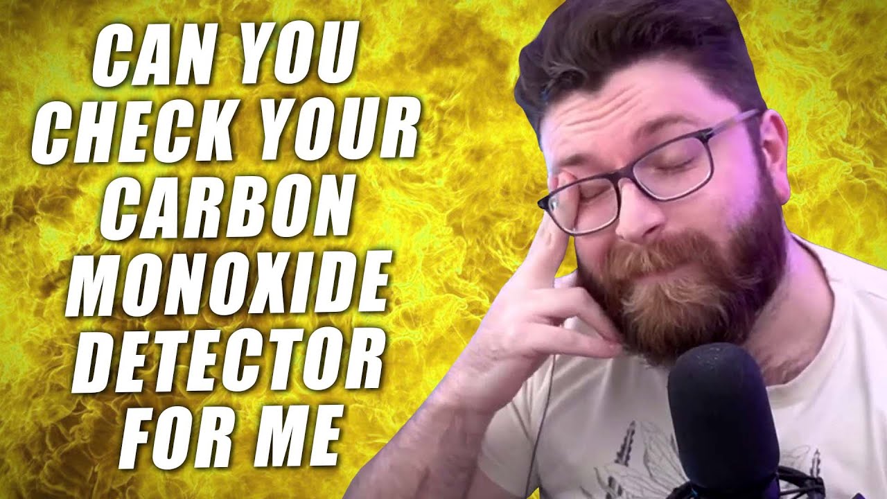 VAUSH EXPOSES CLUELESS LIBERTARIAN AS A CULTIST IN THIS DEBATE