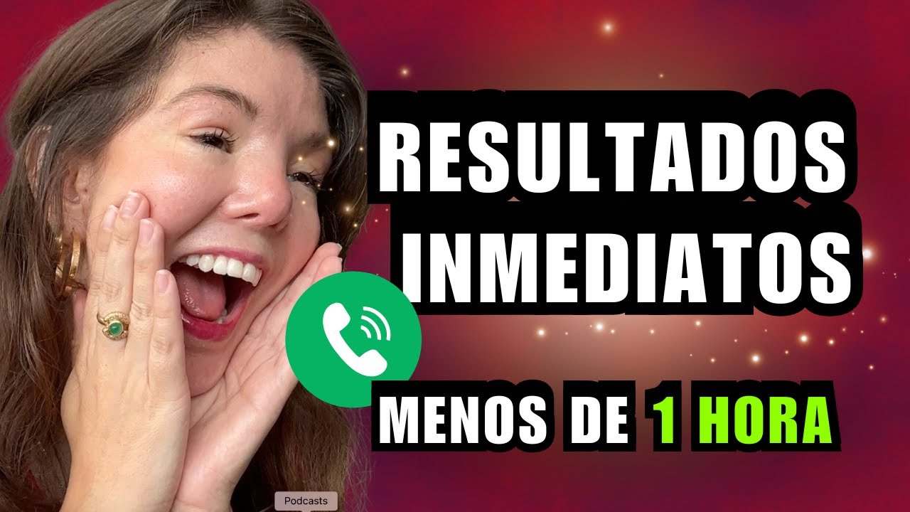 Conecta con su mente, te Buscara en menos 1 Hora | Chofitv atrae un mensaje de texto o llamada