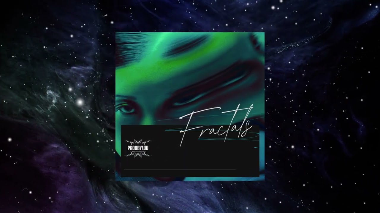 [FREE] FUTURE TYPE BEAT - 