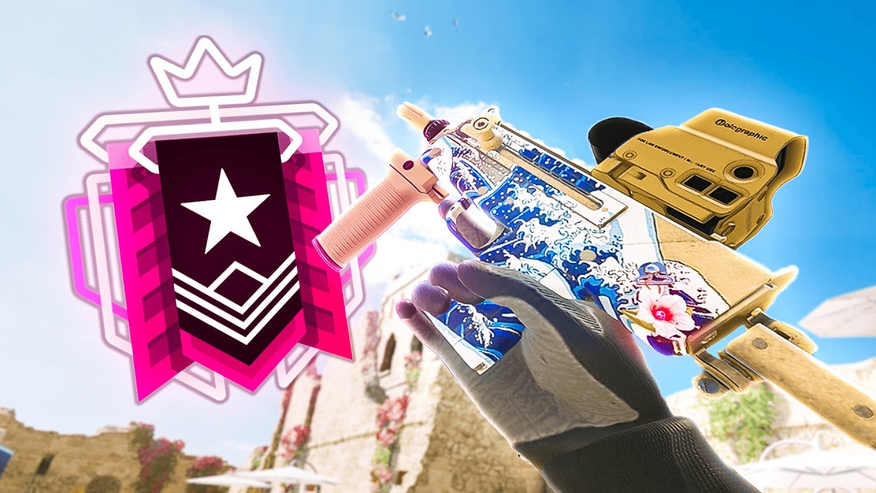 top champs,pros and the last scrim clips.