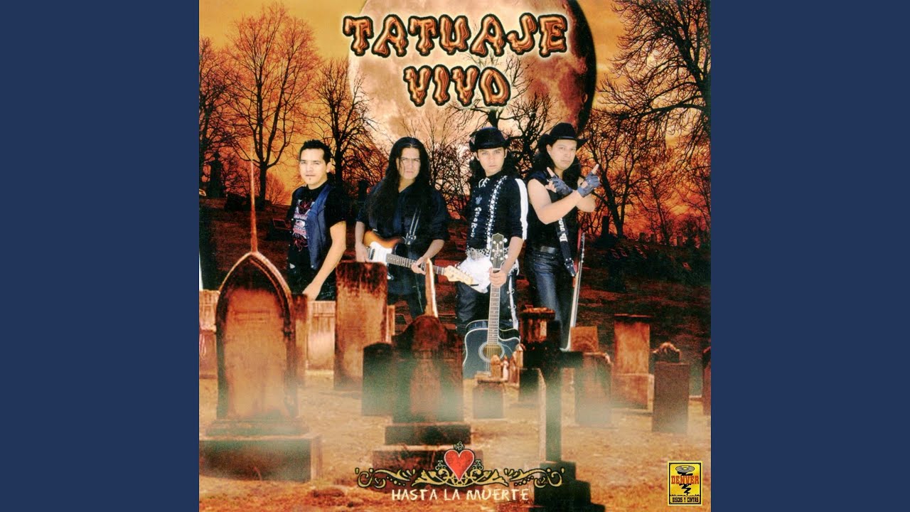 Recuerdo