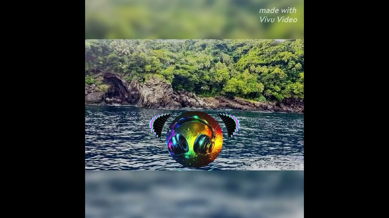 Vuigalato 