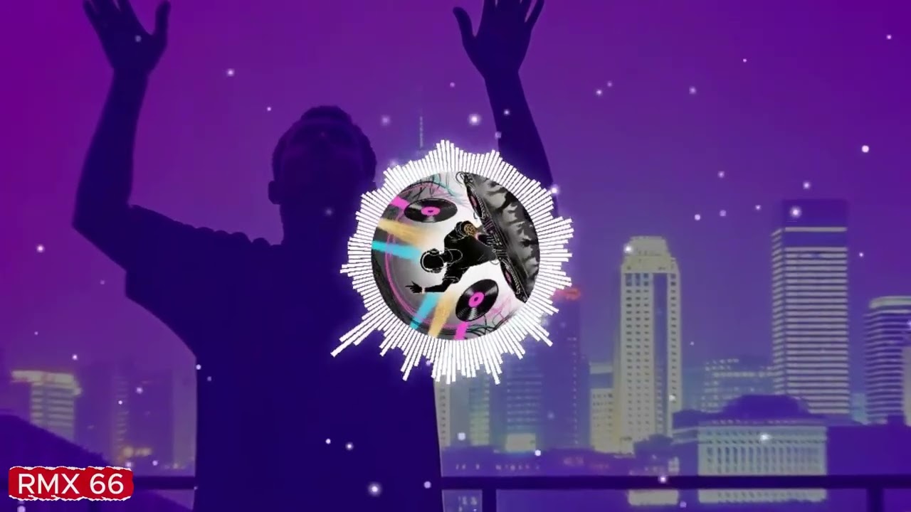 THE BEST SAD EDM MIX 2025 🎶 Emotional Festival EDM 💔 FULL BASS