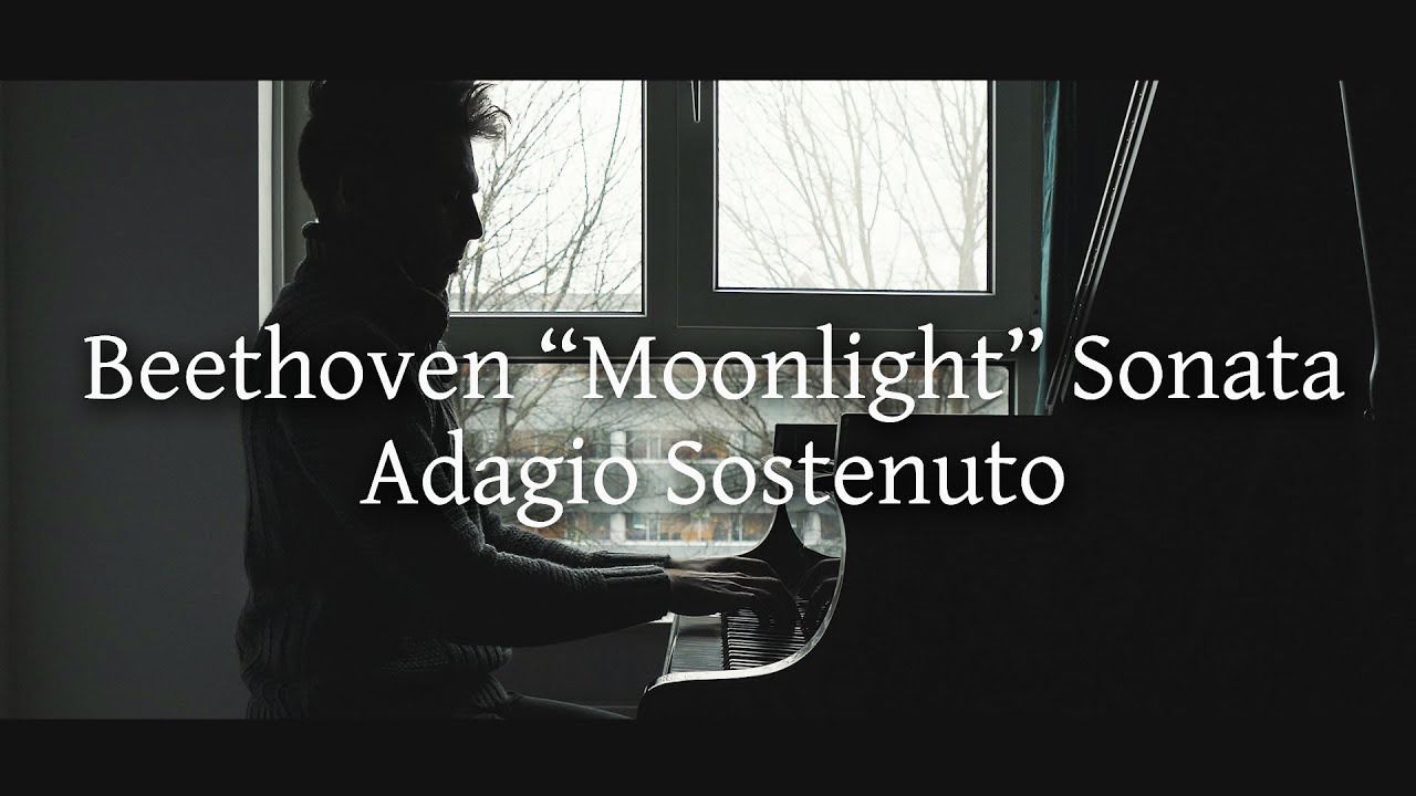 Beethoven 