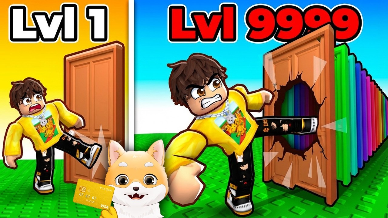 Cheltui $9,267,467 pe CEL MAI PUTERNIC SUT in Spart Usi...