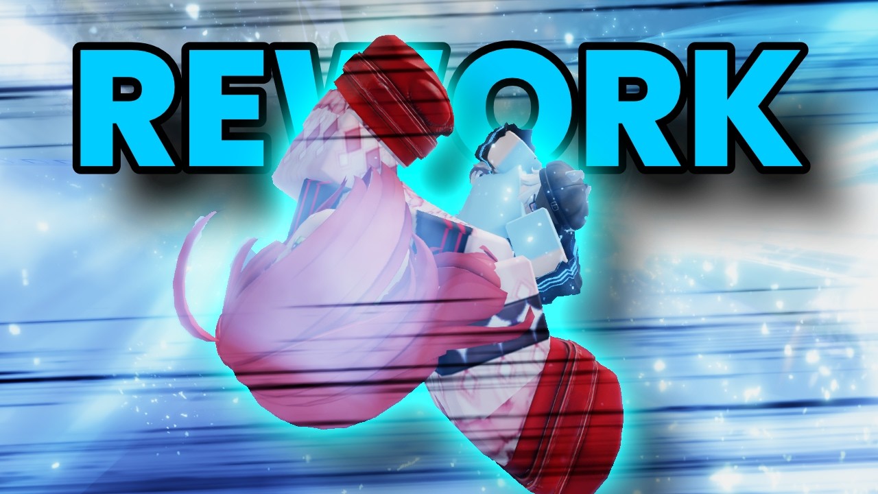 NEW REWORKED RARE DRAGONFISH STYLE SAVED KIMURA! (Roblox Untitled Boxing Game)