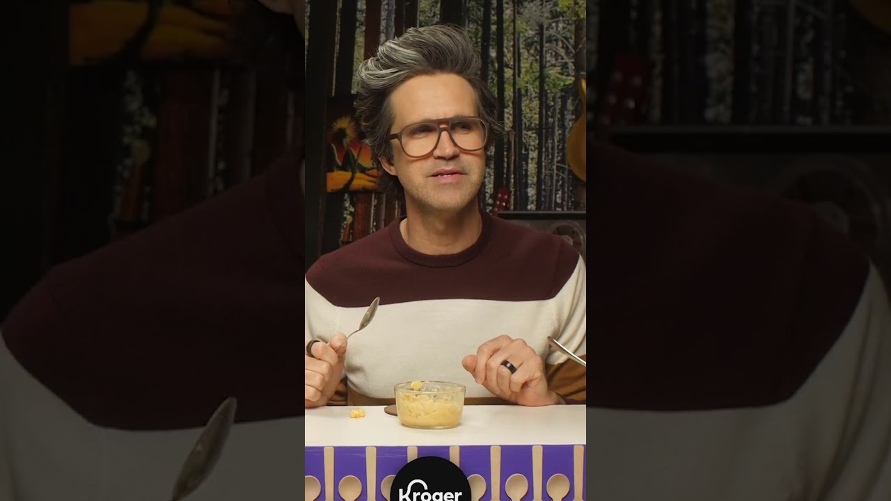 Link&rsquo;s Parents Lied To Him