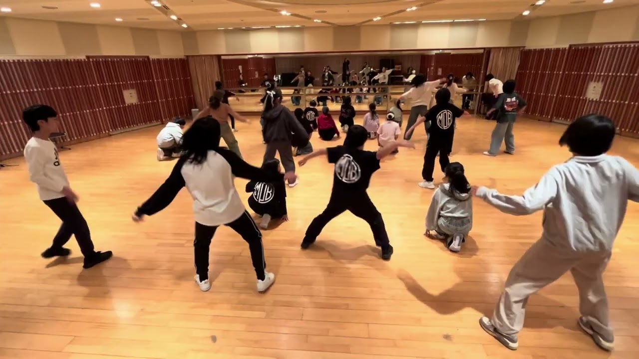 1.17 Cクラスまとめ