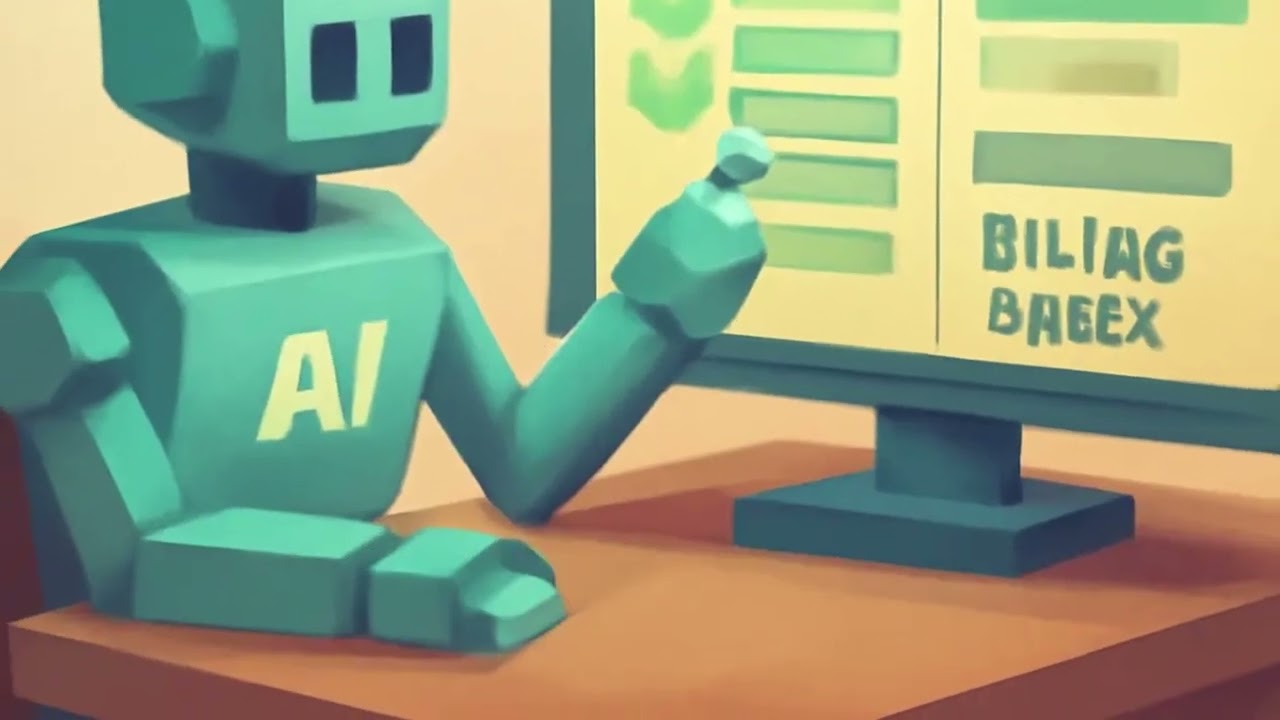 AI Notemaker  Clinical Note Automation