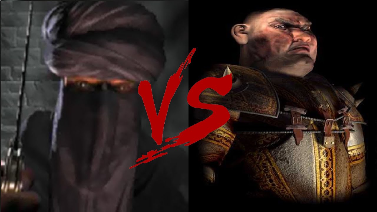 Insane Battle for Quarters I Stronghold Crusader  I Caliph vs Pig 1v1