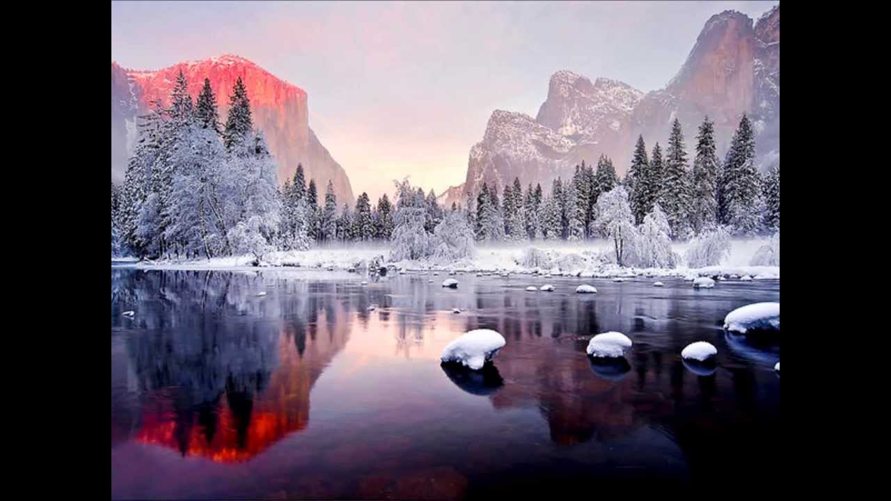 Οι δώδεκα μήνες, παραμύθι