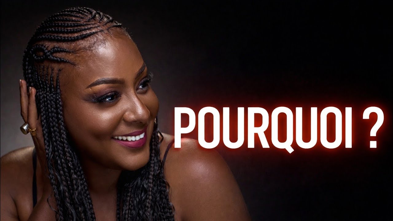 LES CAUSES DE LA MORT DE HALIMA GADJI 