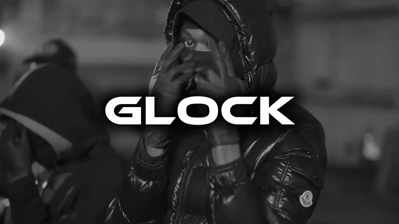 [ FREE ] Kay Flock X DD Osama X NY Drill Type Beats 2025 