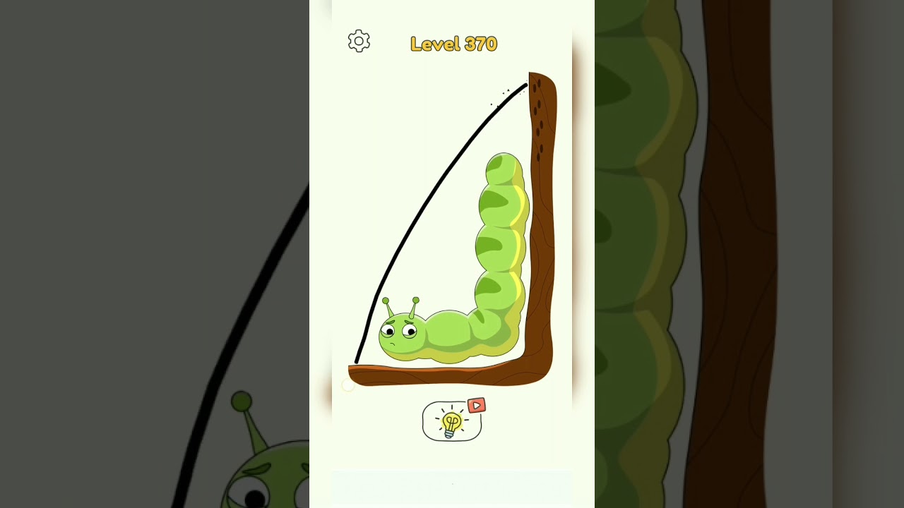 dop 4 level 370 