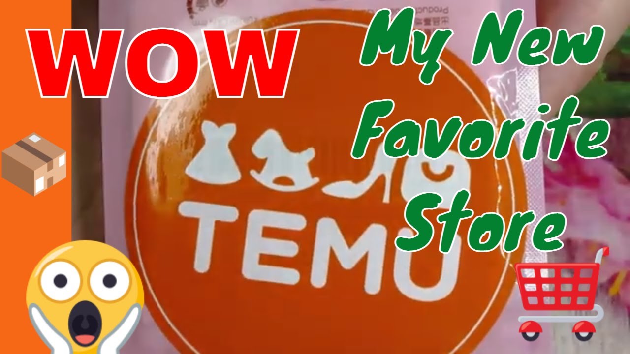 TEMU PART 2 HUGE PR HAUL. Review, Trying On. #temu #temuunboxing