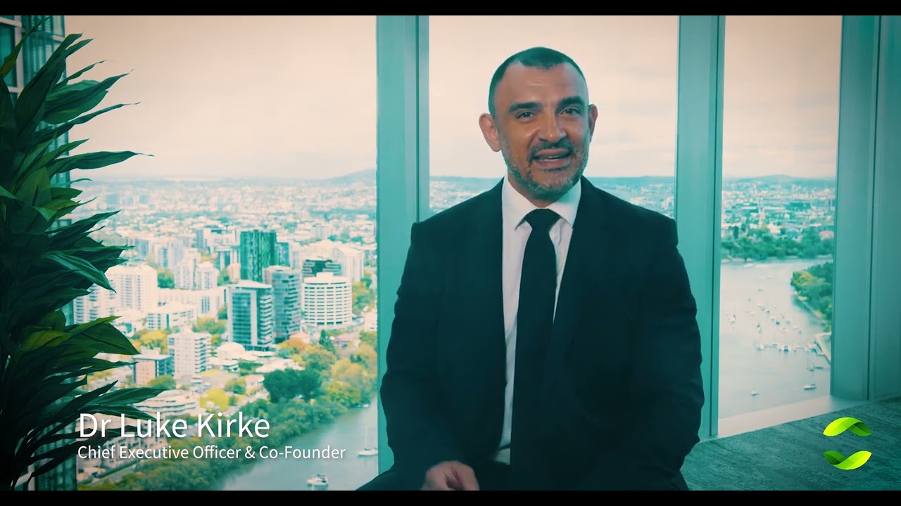 What is a Sustainability Linked Bond?