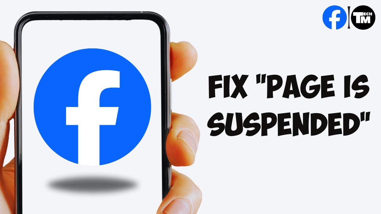 How to Fix 