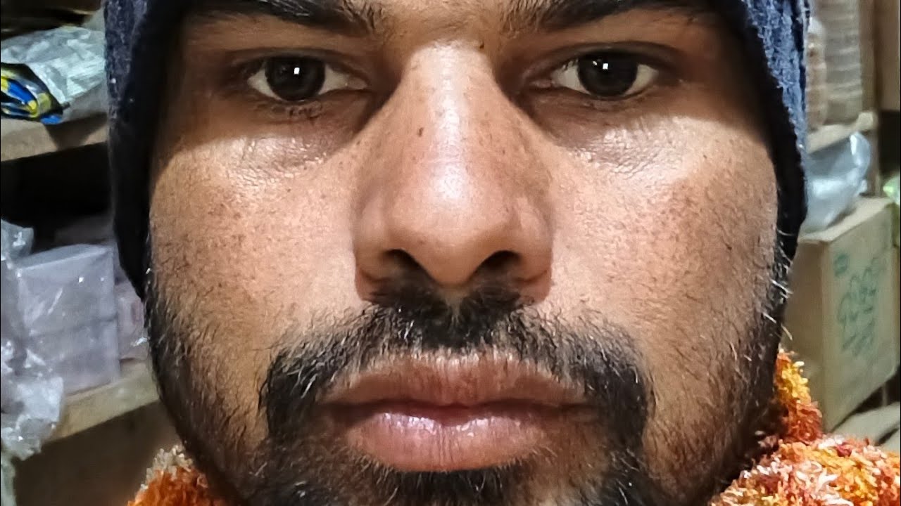 aaj shop per🥰🥰🥰