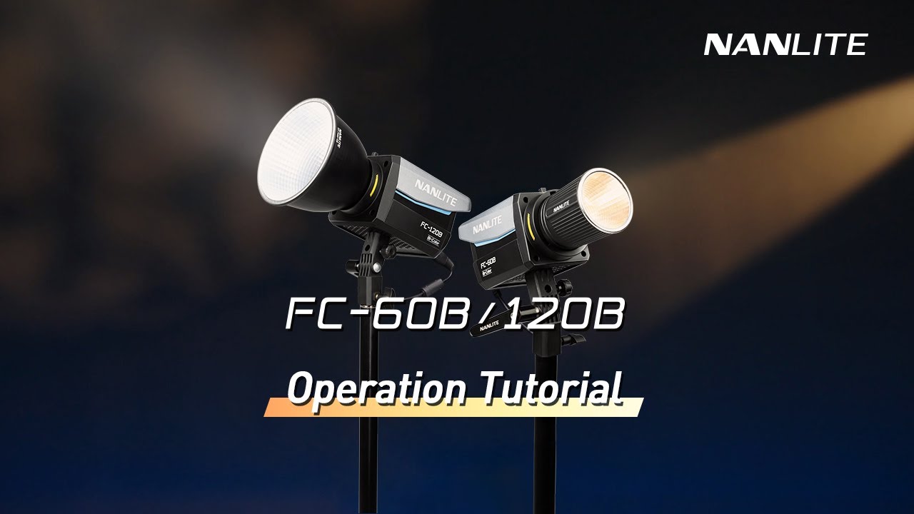 Стиль в дороге | Руководство по эксплуатации FC-60B/120B