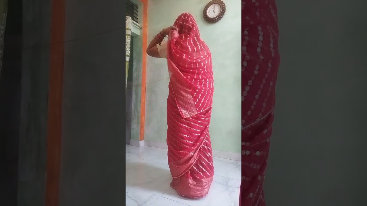 Hash#मस्तलांगुरिया #लांगुरिया गढ़वा दे मेरी पाजेब