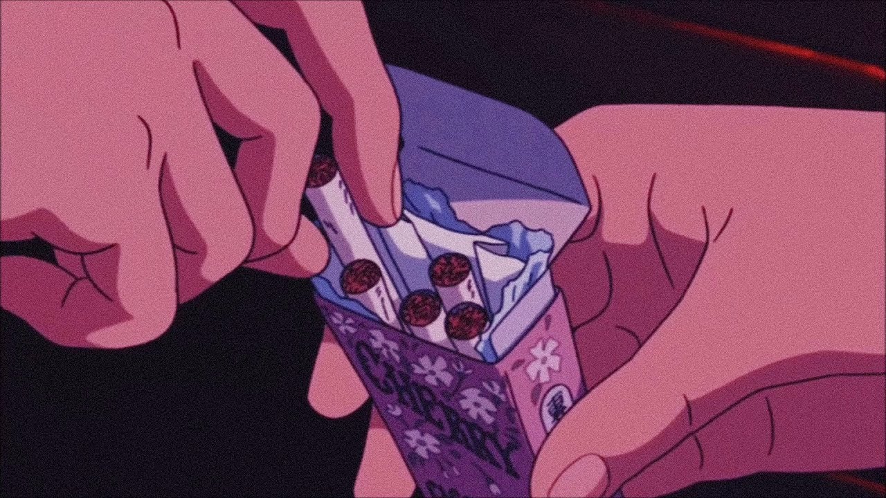Vanessa Paradis - Joe Le Taxi (slowed + reverb)
