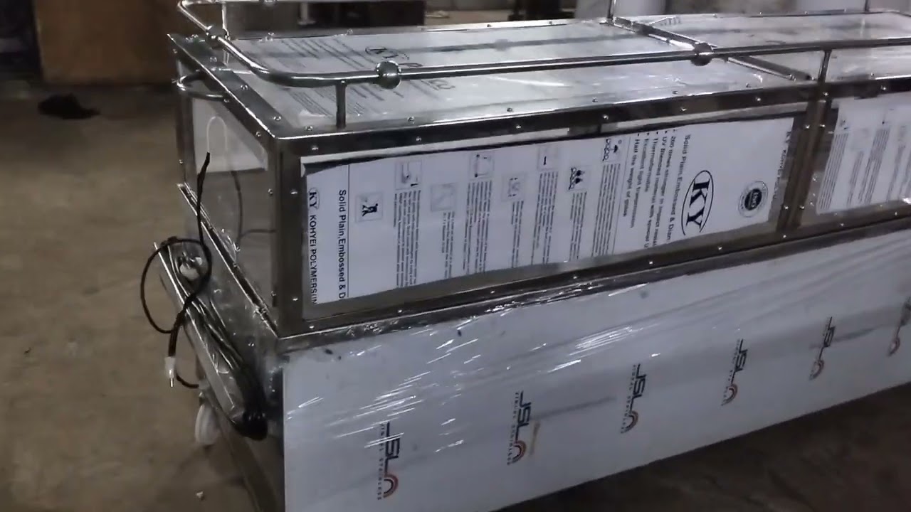 Freezer Box,dead body freezer Box,dead body box,