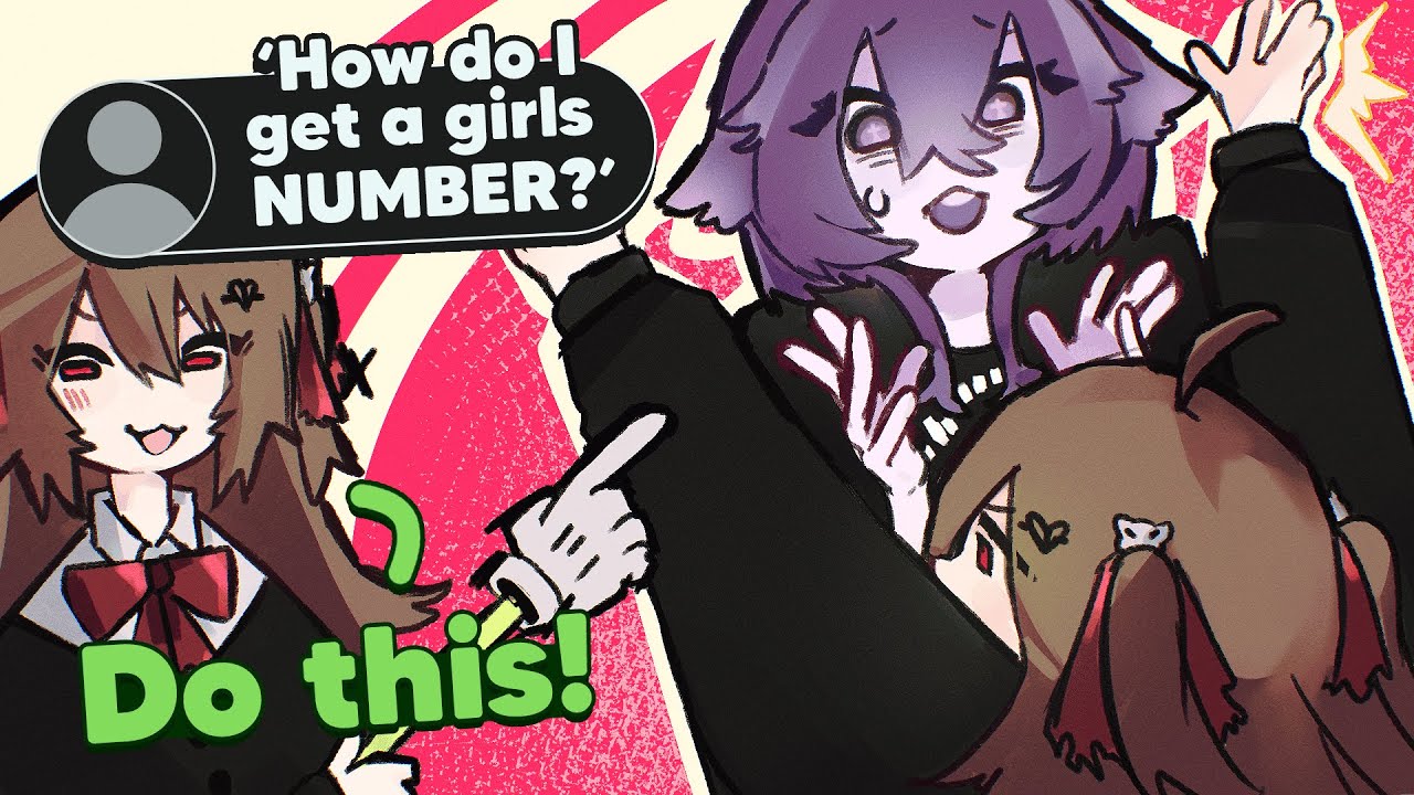 Evil Neuro Solves Your Problems