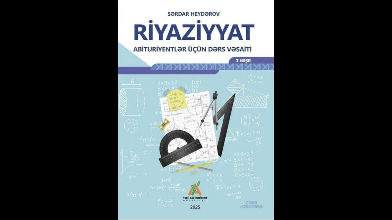 Üçbucaqlar  0102122270   0702002270