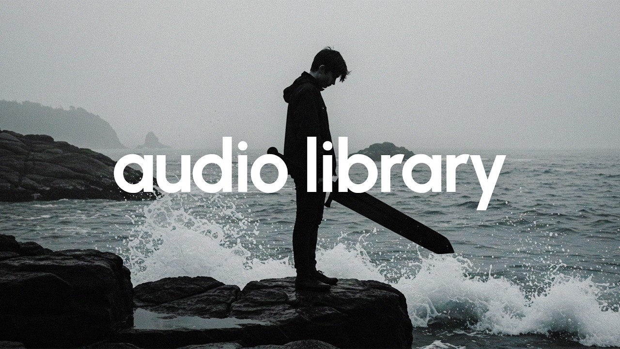Hard, Euphoric, Trance No Copyright Music | Nebula by Next Route