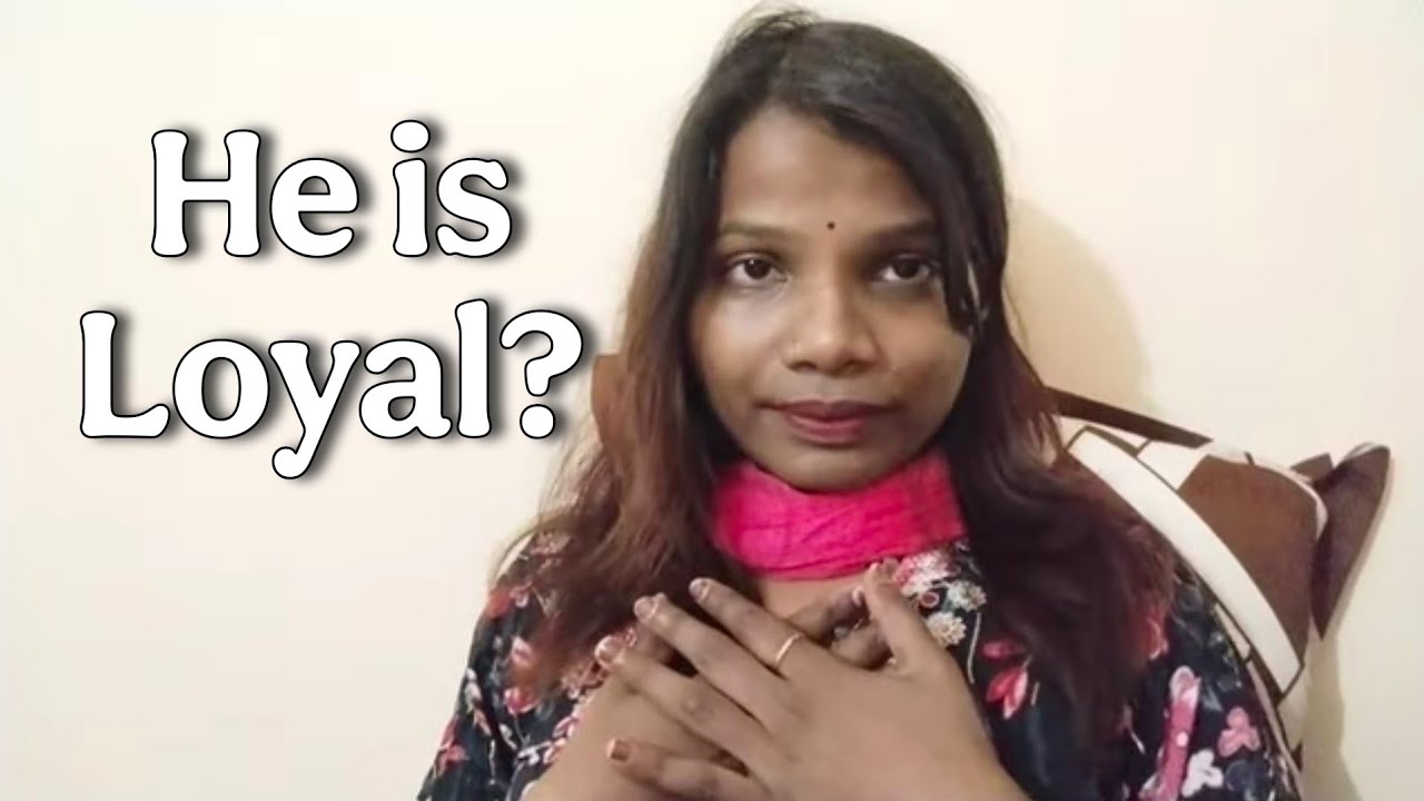 What women need in men for an arranged marriage