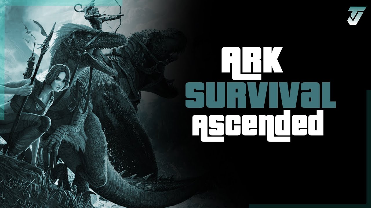 🔴LIVE - ARK Sinhala & Eng Gameplay| TJ's Chill Stream