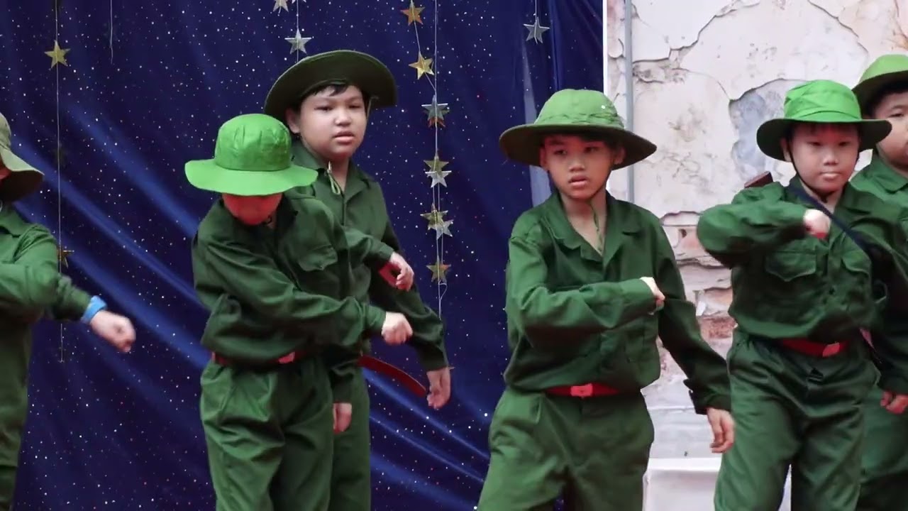 ng&agrave;y 22 th&aacute;ng 11, 2025