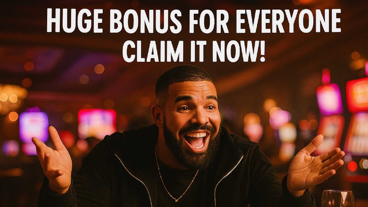 LEX CASINO | ONLINE CASINO FREE SPINS | TOP CASINO BONUSES 2025 | REAL MONEY TIPS