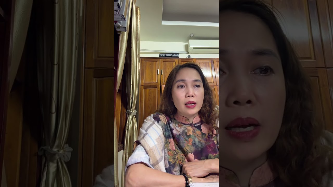 ngày 22 tháng 2, 2026