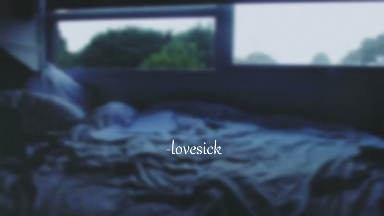 Soft Boyfriend Sleeping Sounds - [Soft Breathing] [Sleep Aid] [Comfy] [2 Hour]