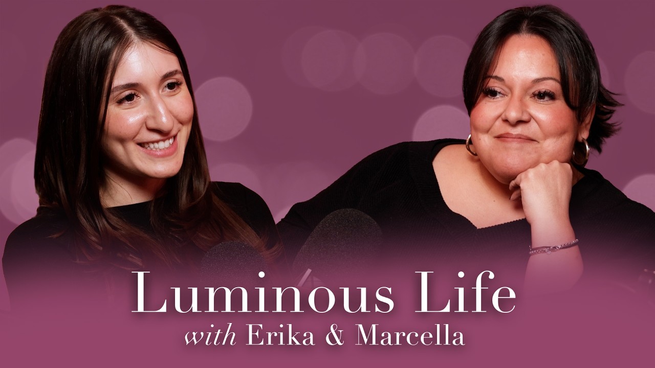 Thinking About Switching Lash Artists? Listen First.