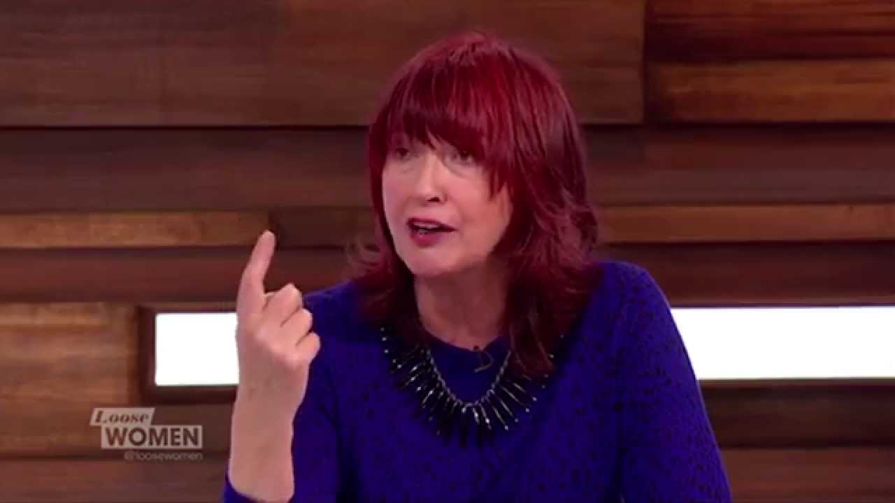 What Do MPs Do? | Loose Women