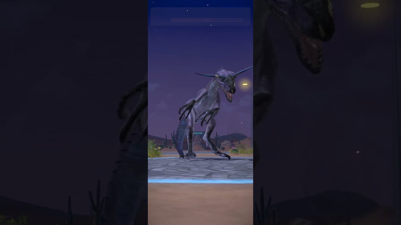 Monster hunter now: Daora's Hook Grade 6 1/5 vs 6* Tzitzi Yaku  