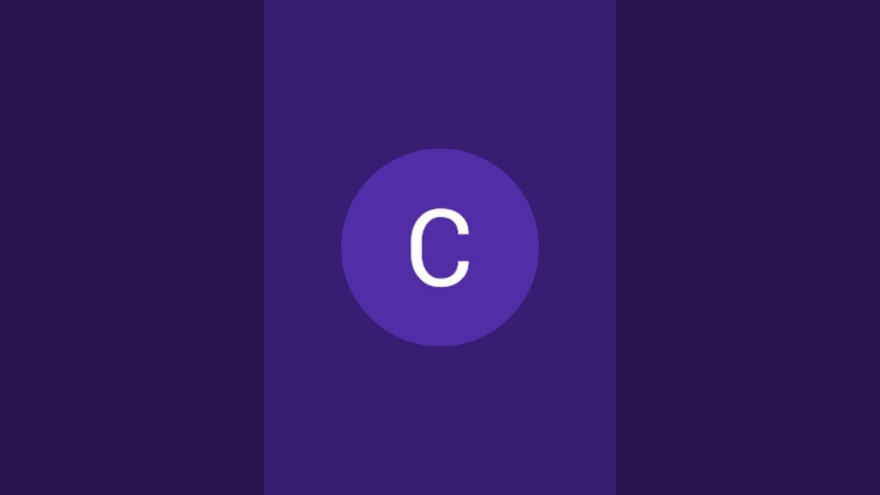 Creator A & M is live