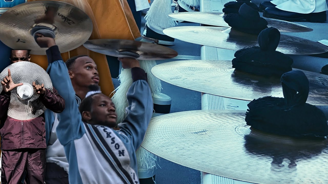 CYMBAL VIEW BEST MOMENTS 2022-2023....