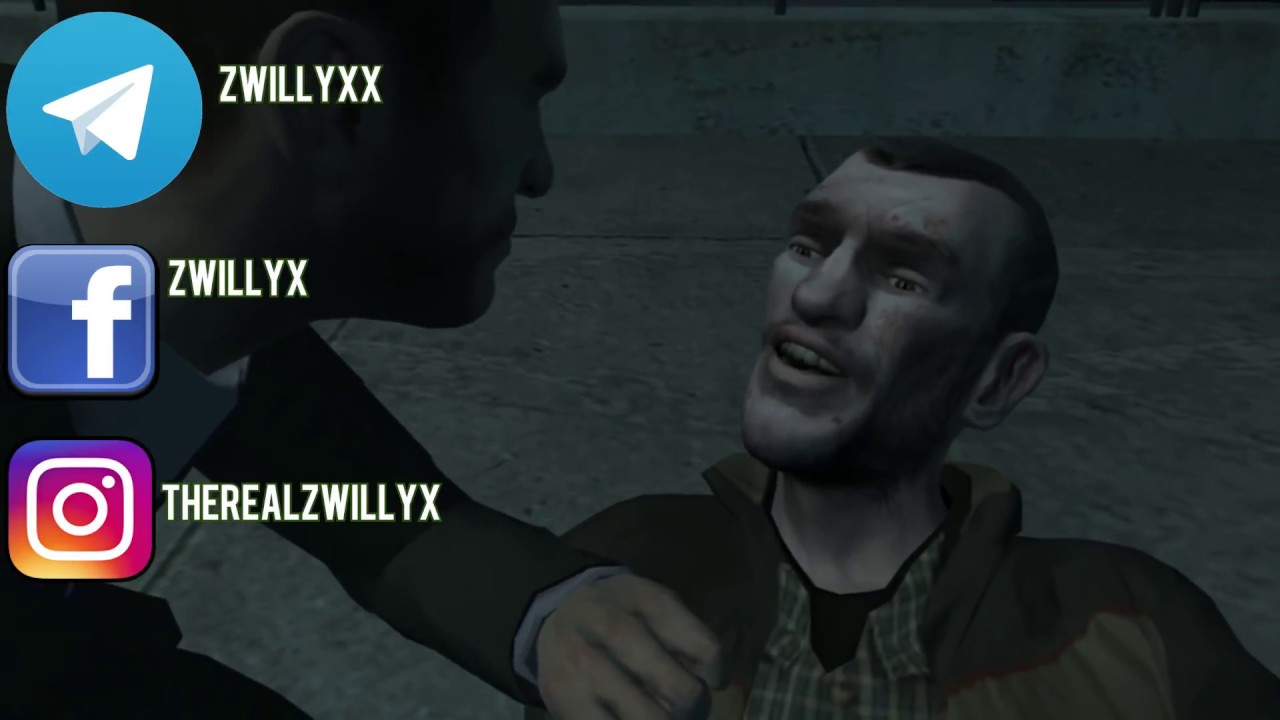 LE MORTI PI&Ugrave; VIOLENTE E BRUTALI NELLA SAGA DI GRAND THEFT AUTO! (Curiosit&agrave; di GTA ITA)