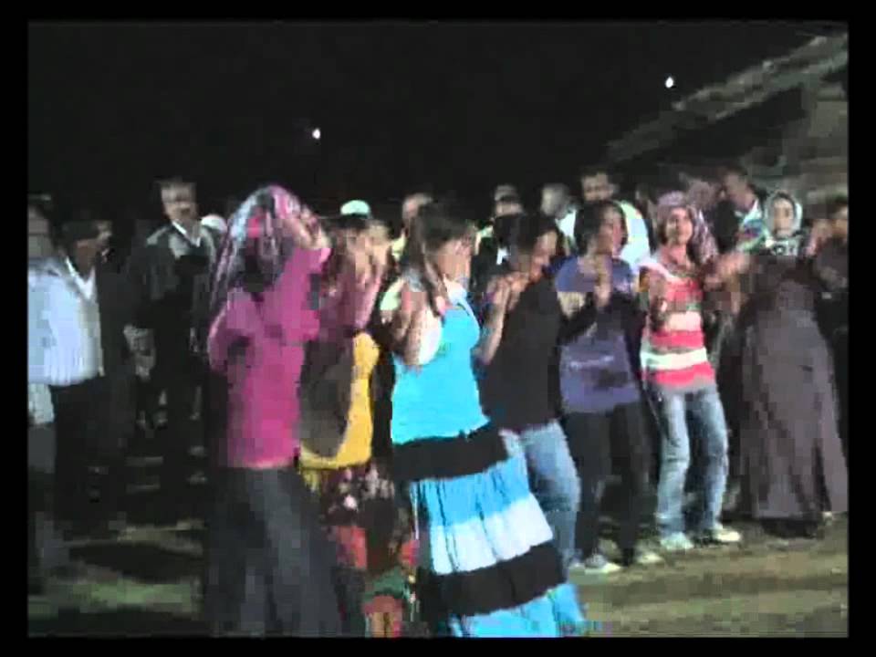 2010 yayla senligi 2