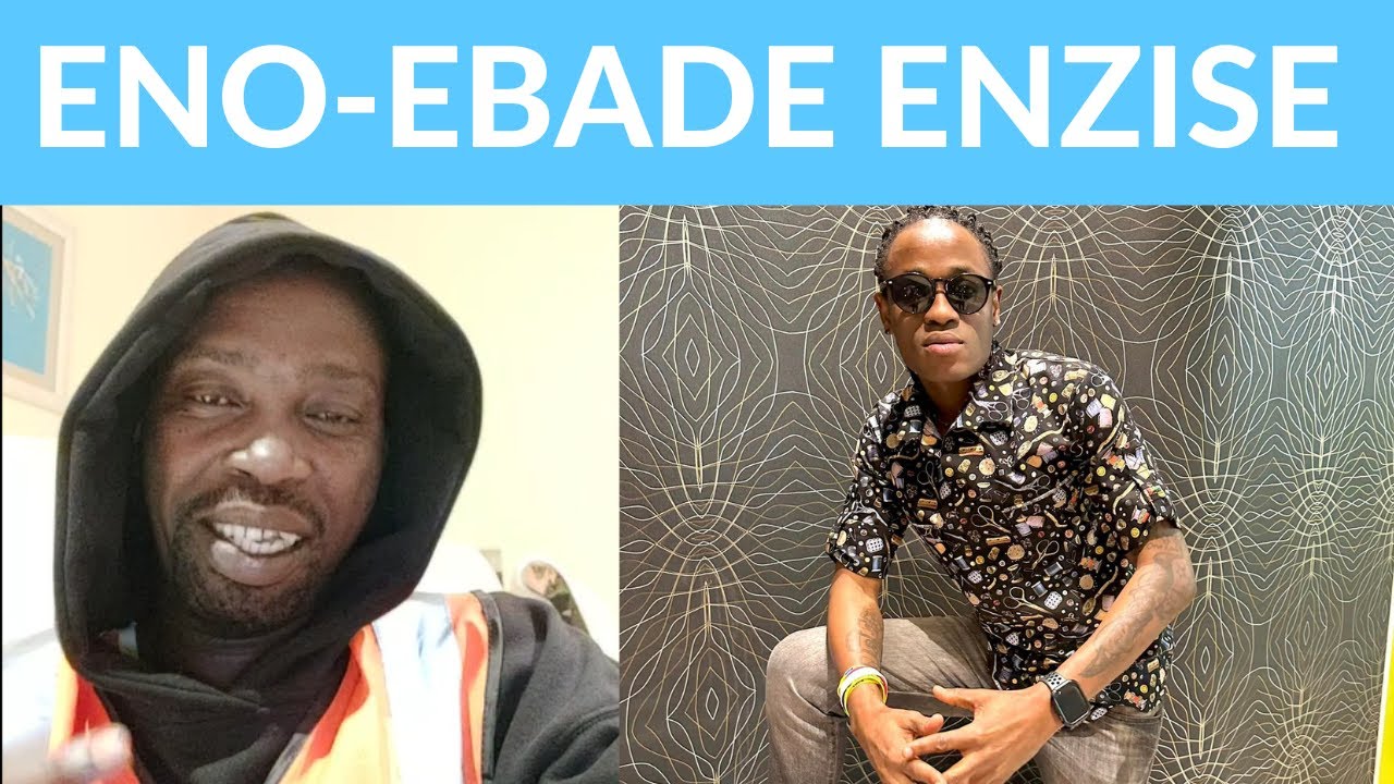GIRLFRIEND WANGE YAFA SIRIIMU: MC NORMAN NE MBOOZI KU NGERI JEYASIMATUKA SIRIIMU E SOUTH AFRICA