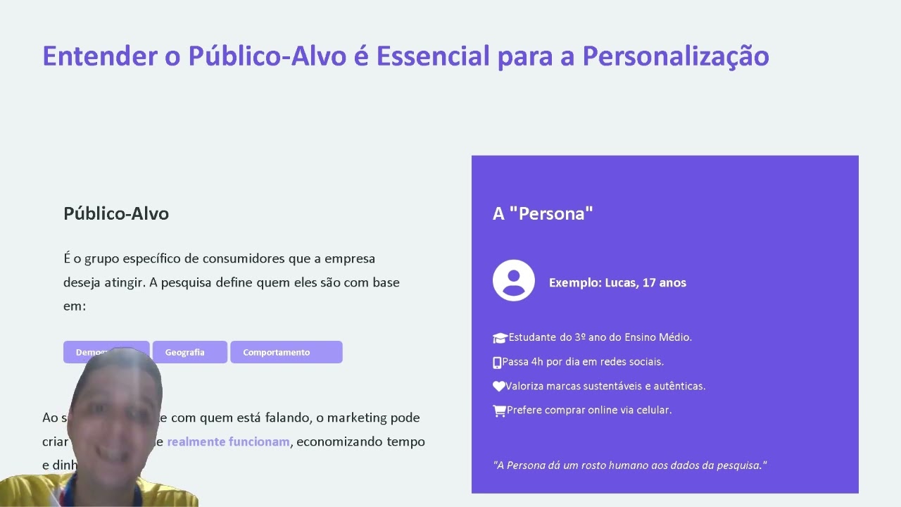 Como a pesquisa de mercado orienta decisões estratégicas em marketing