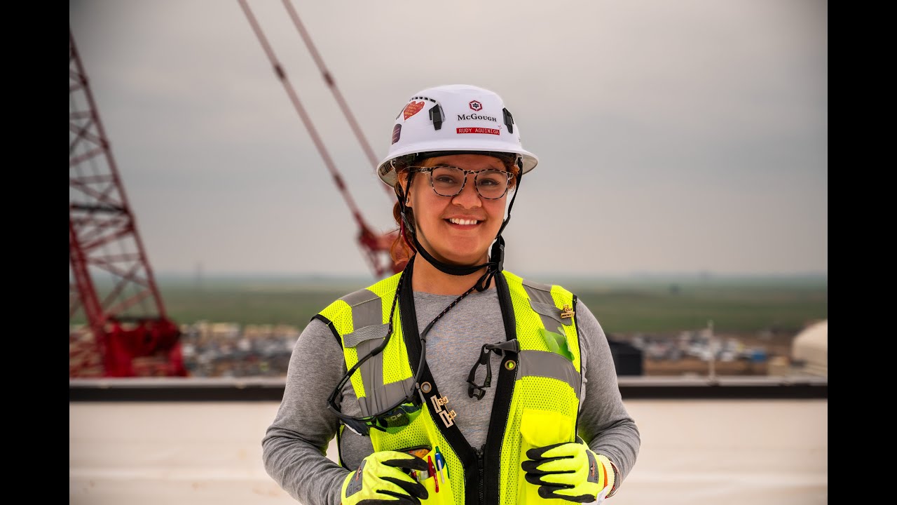 Employee Spotlight -Rudy