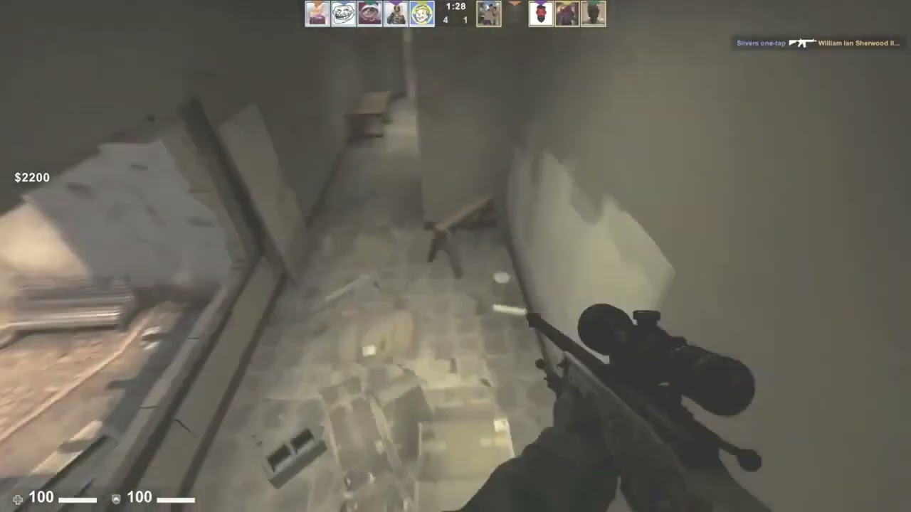 RIP DEITY (brykz reupload)