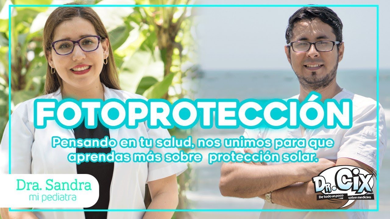 Cual es el mejor bloqueador solar para ni&ntilde;os y como usarlos