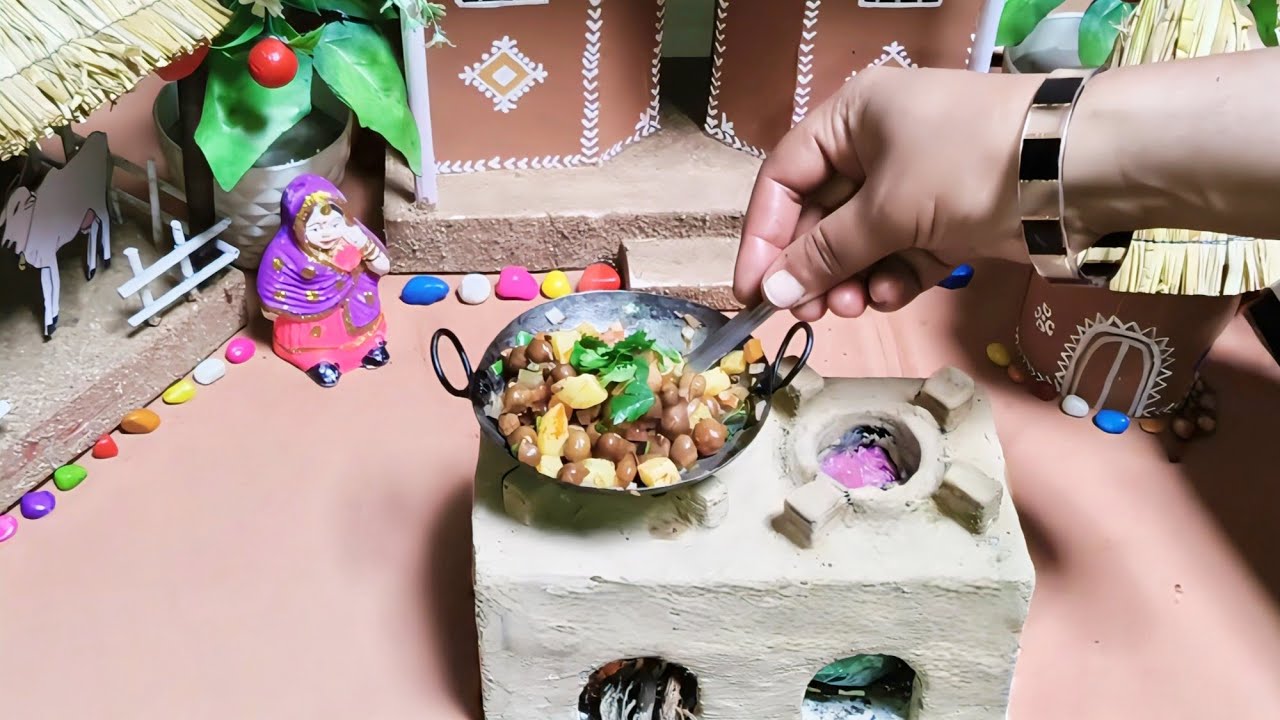 Kale chane ki chat ki recipe काले चने की चाट की रेसिपी🥰🤤